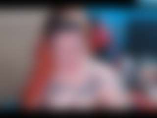 Show live cam dengan dulceemariiaa - No Drinking di Camsoda