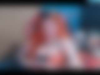 Show de cam sexual en vivo de dulceemariiaa