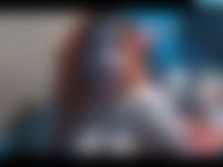 dulceemariiaa's Live Sex Cam Show