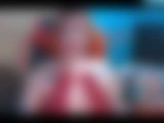 dulceemariiaa's Live Sex Cam Show