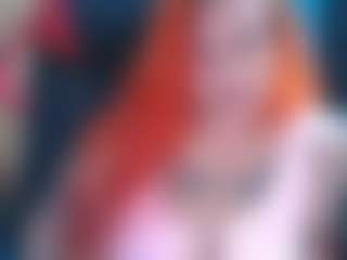 Live cam show with dulceemariiaa - Orgasm on WildCum