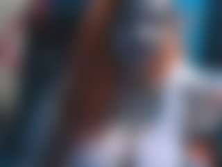 Live cam show with dulceemariiaa - HD on WildCum
