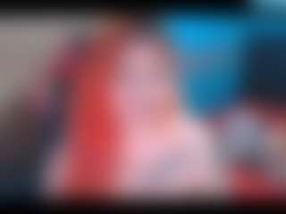 dulceemariiaa's Live Sex Cam Show