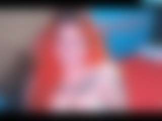 Live-camshow met dulceemariiaa - Latina op Camsoda | colombia