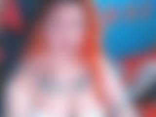 dulceemariiaa's Live Sex Cam Show