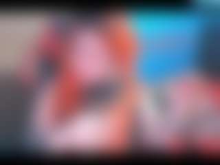 dulceemariiaa's Live Sex Cam Show