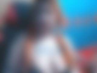 Show de câmera ao vivo com dulceemariiaa - Latina no Camsoda | colombia