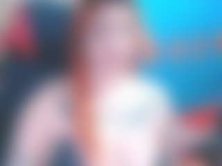 dulceemariiaa's Live Sex Cam Show
