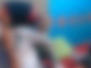 dulceemariiaa's Live Sex Cam Show