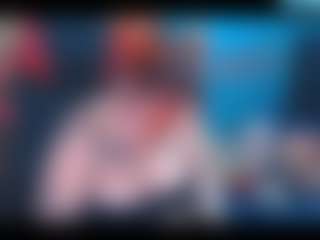 dulceemariiaa's Live Sex Cam Show