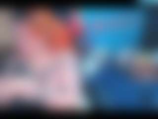 dulceemariiaa's Live Sex Cam Show