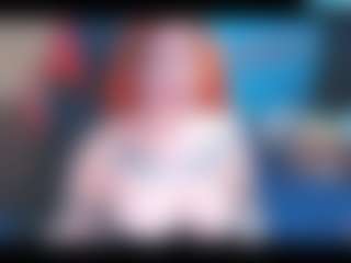 dulceemariiaa's Live Sex Cam Show