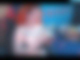 Live cam show with dulceemariiaa - HD on 1on1-livenow