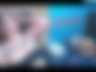 Live cam show with dulceemariiaa - No Drinking on CamClone