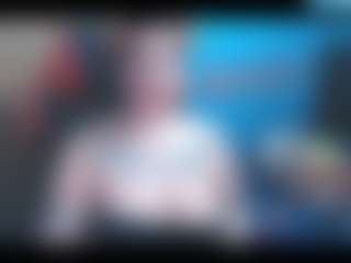 dulceemariiaa's Live Sex Cam Show