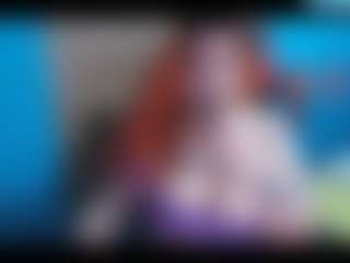 Live cam show with dulceemariiaa - Spank on livesuperchat.net