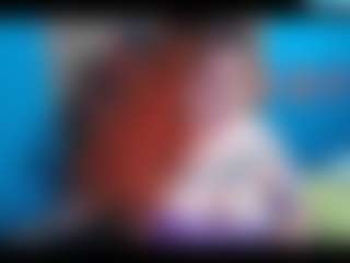 Live cam show with dulceemariiaa - Dirty Talk on CamwithHer