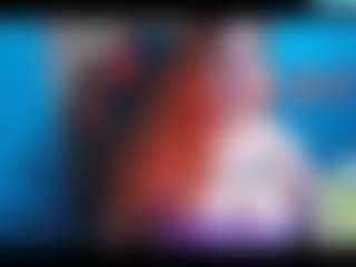 Live cam show with dulceemariiaa - Smoking on Camsoda