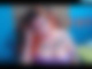 Live cam show with dulceemariiaa - Smoking on Camsoda