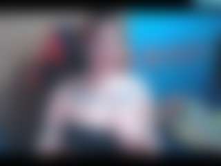 Live cam show with dulceemariiaa - Brown Eyes on livesuperchat.net