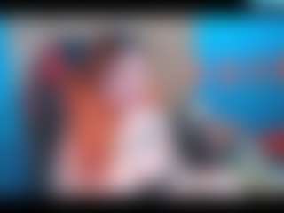 dulceemariiaa's Live Sex Cam Show