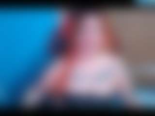 dulceemariiaa's Live Sex Cam Show