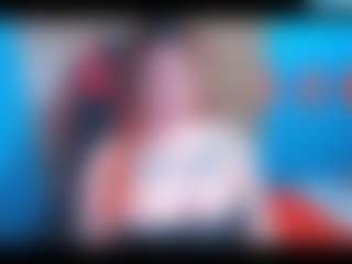 dulceemariiaa's Live Sex Cam Show