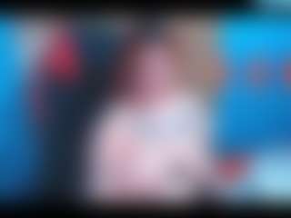 Live cam show with dulceemariiaa - HD on Soda Cam