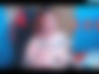 Live cam show with dulceemariiaa - Brown Eyes on Soda Cam