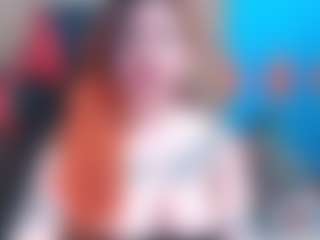 Live cam show with dulceemariiaa - Brown Eyes on camwithhim.com