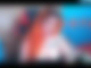 dulceemariiaa's Live Sex Cam Show