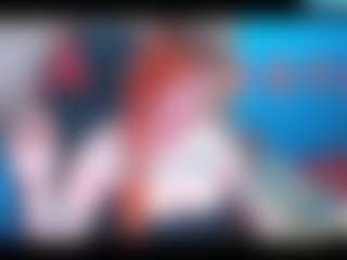 dulceemariiaa's Live Sex Cam Show