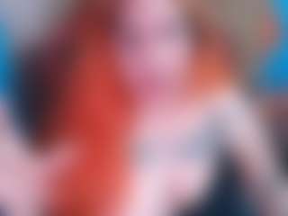 dulceemariiaa's Live Sex Cam Show