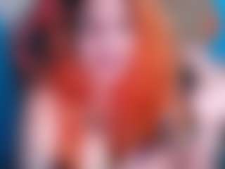 dulceemariiaa's Live Sex Cam Show