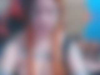 dulceemariiaa's Live Sex Cam Show