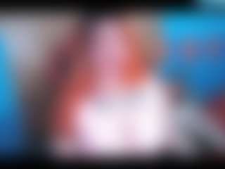 dulceemariiaa's Live Sex Cam Show