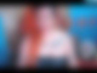 dulceemariiaa's Live Sex Cam Show
