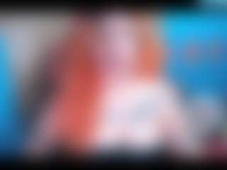 dulceemariiaa's Live Sex Cam Show