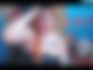 dulceemariiaa's Live Sex Cam Show