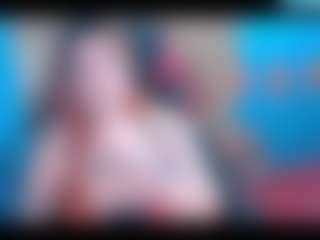 dulceemariiaa's Live Sex Cam Show