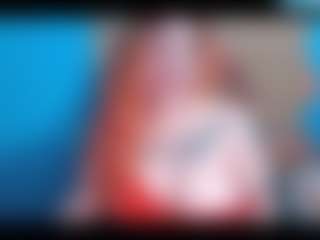 dulceemariiaa's Live Sex Cam Show