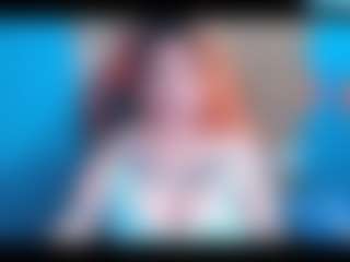 dulceemariiaa's Live Sex Cam Show