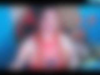 dulceemariiaa's Live Sex Cam Show