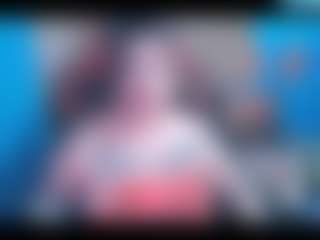 Live cam show with dulceemariiaa - Dirty Talk on madthumbs