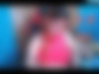Live cam show with dulceemariiaa - Big Tits on Mixed Magazine Live