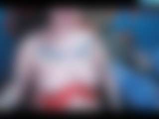 dulceemariiaa's Live Sex Cam Show