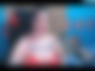 Live cam show with dulceemariiaa - HD on Camsoda