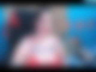Live cam show with dulceemariiaa - Dirty Talk on Camsoda