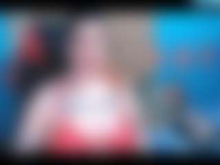 dulceemariiaa's Live Sex Cam Show