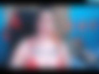 dulceemariiaa's Live Sex Cam Show